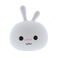 LED Night Light
